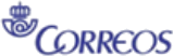 Correos