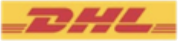 DHL