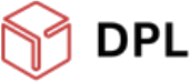 DPL