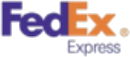 FedEx Express