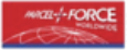 Parcelforce Worldwide