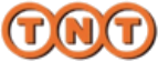 TNT