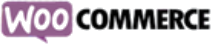WooCommerce
